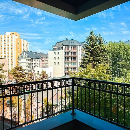 6 Studios 6 Bathrooms 2 Levels Kitchens София Екстериор снимка