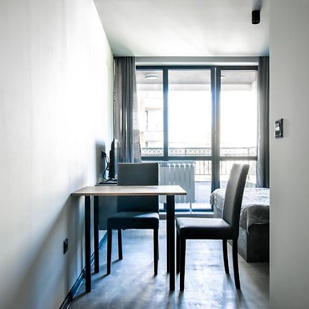 6 Studios 6 Bathrooms 2 Levels Kitchens София Екстериор снимка