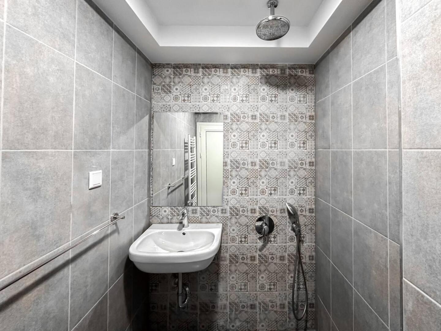 6 Studios 6 Bathrooms 2 Levels Kitchens София Екстериор снимка