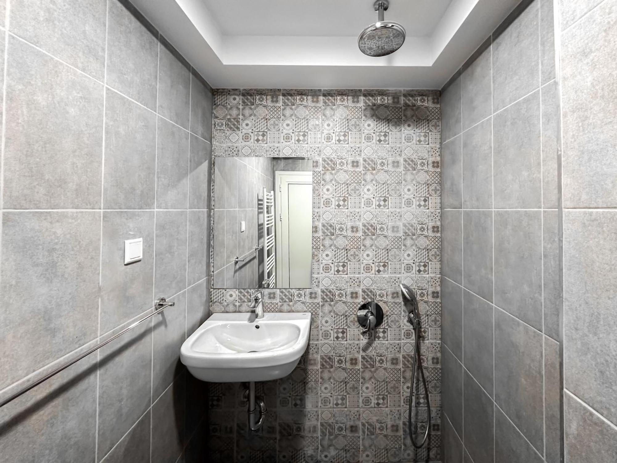 6 Studios 6 Bathrooms 2 Levels Kitchens София Екстериор снимка