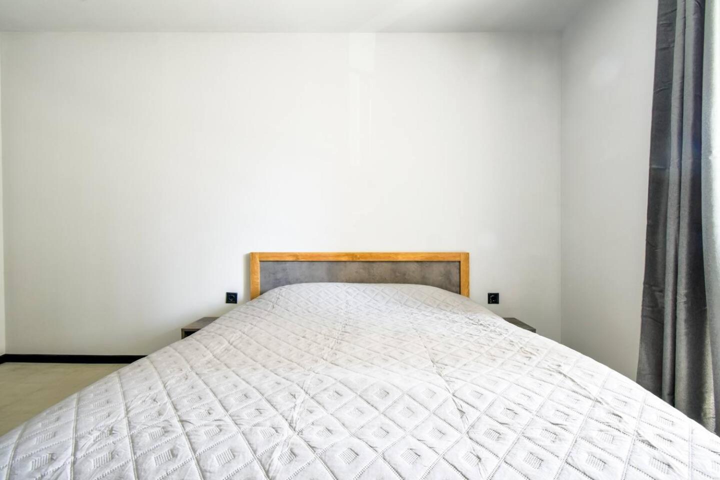 6 Studios 6 Bathrooms 2 Levels Kitchens София Екстериор снимка