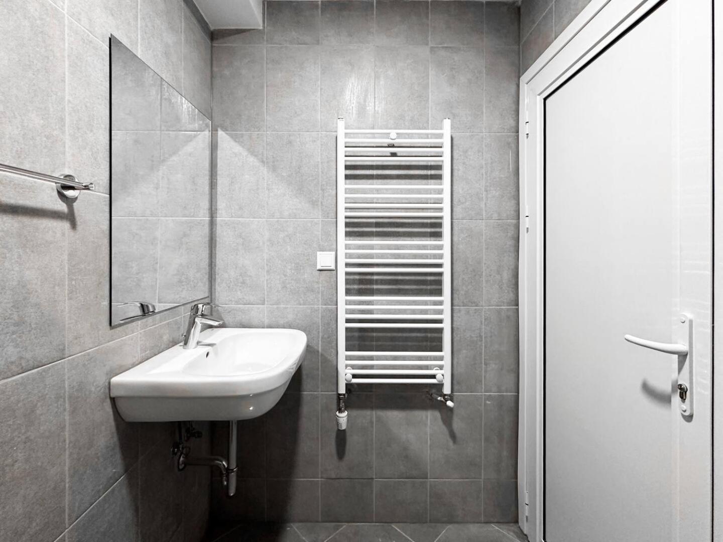 6 Studios 6 Bathrooms 2 Levels Kitchens София Екстериор снимка