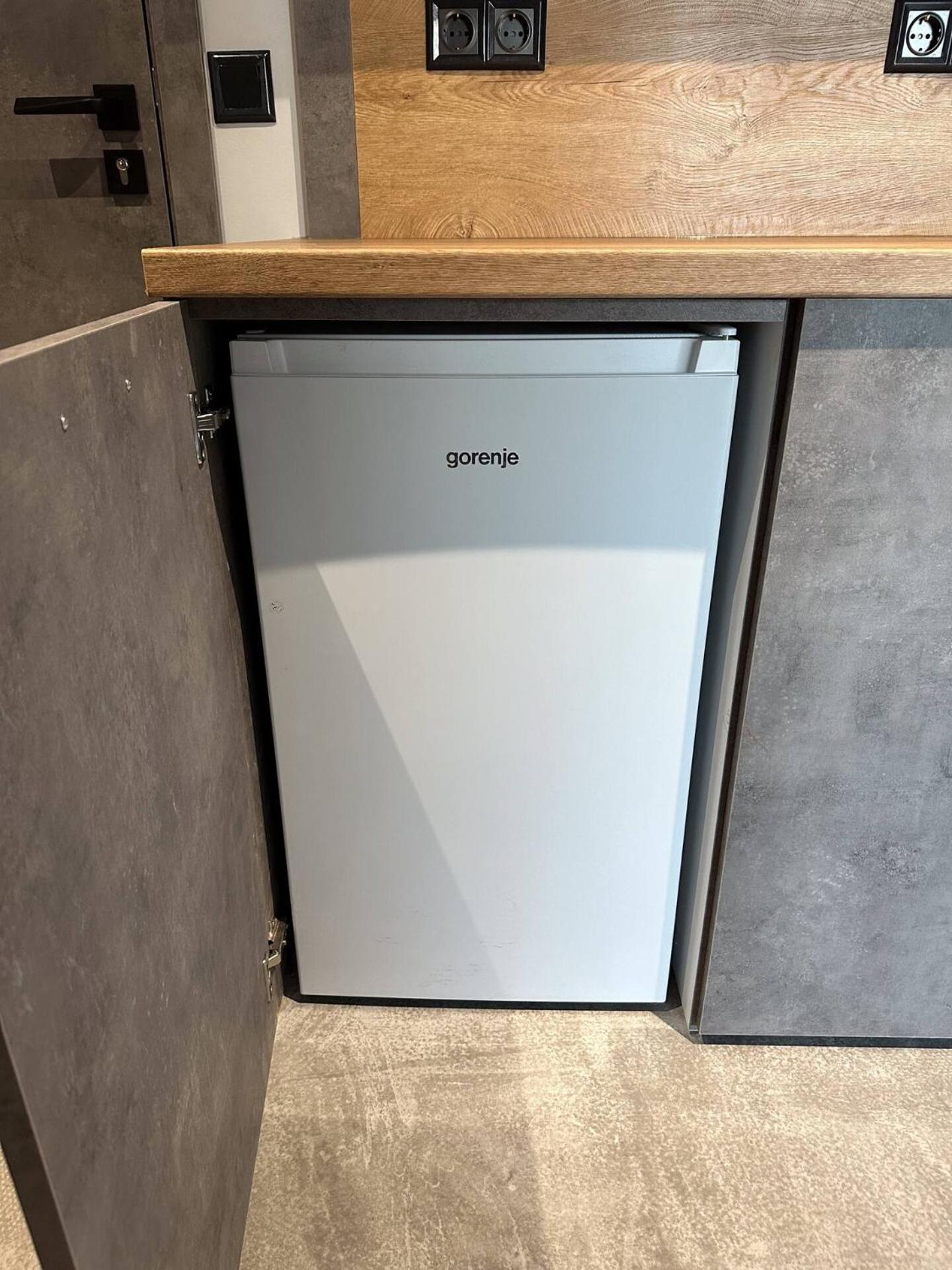 6 Studios 6 Bathrooms 2 Levels Kitchens София Екстериор снимка