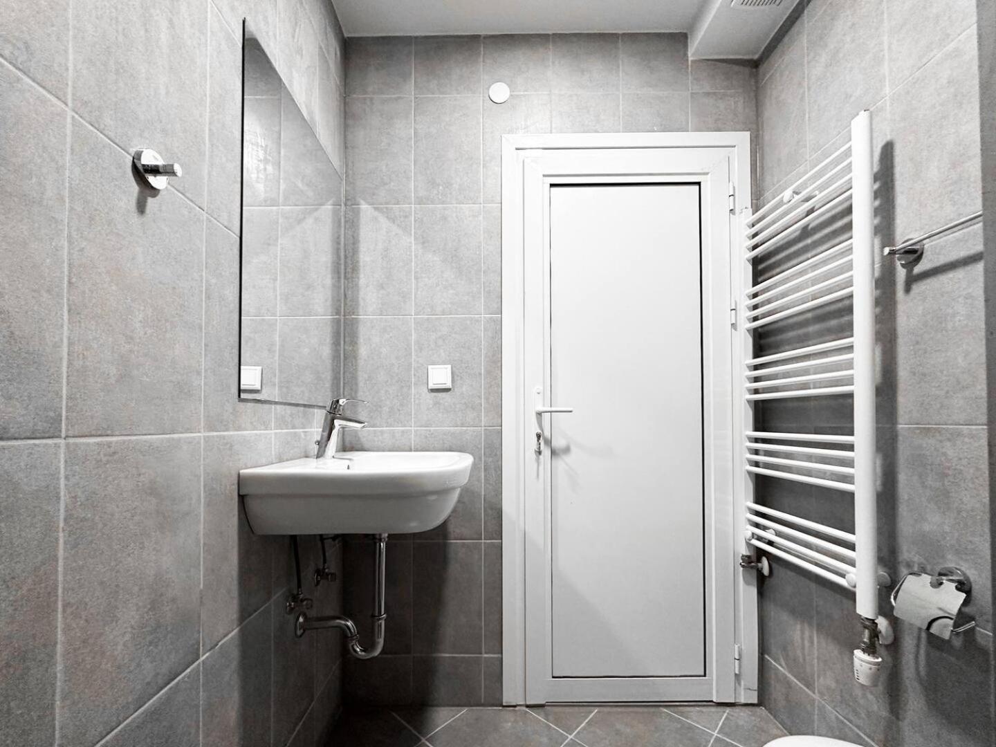 6 Studios 6 Bathrooms 2 Levels Kitchens София Екстериор снимка