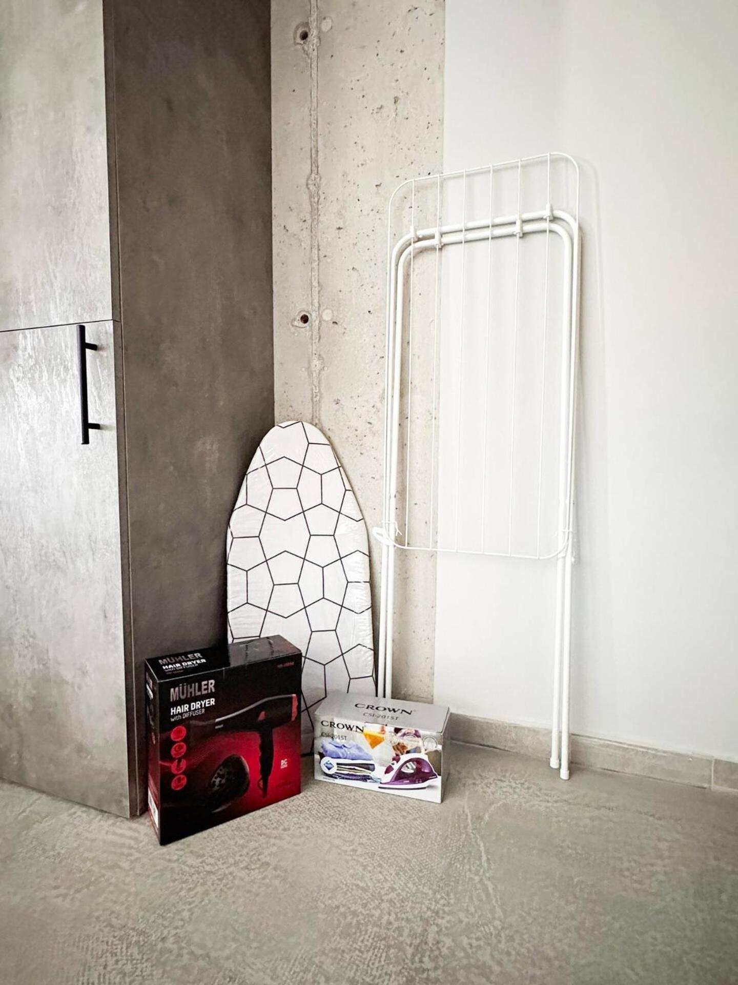 6 Studios 6 Bathrooms 2 Levels Kitchens София Екстериор снимка