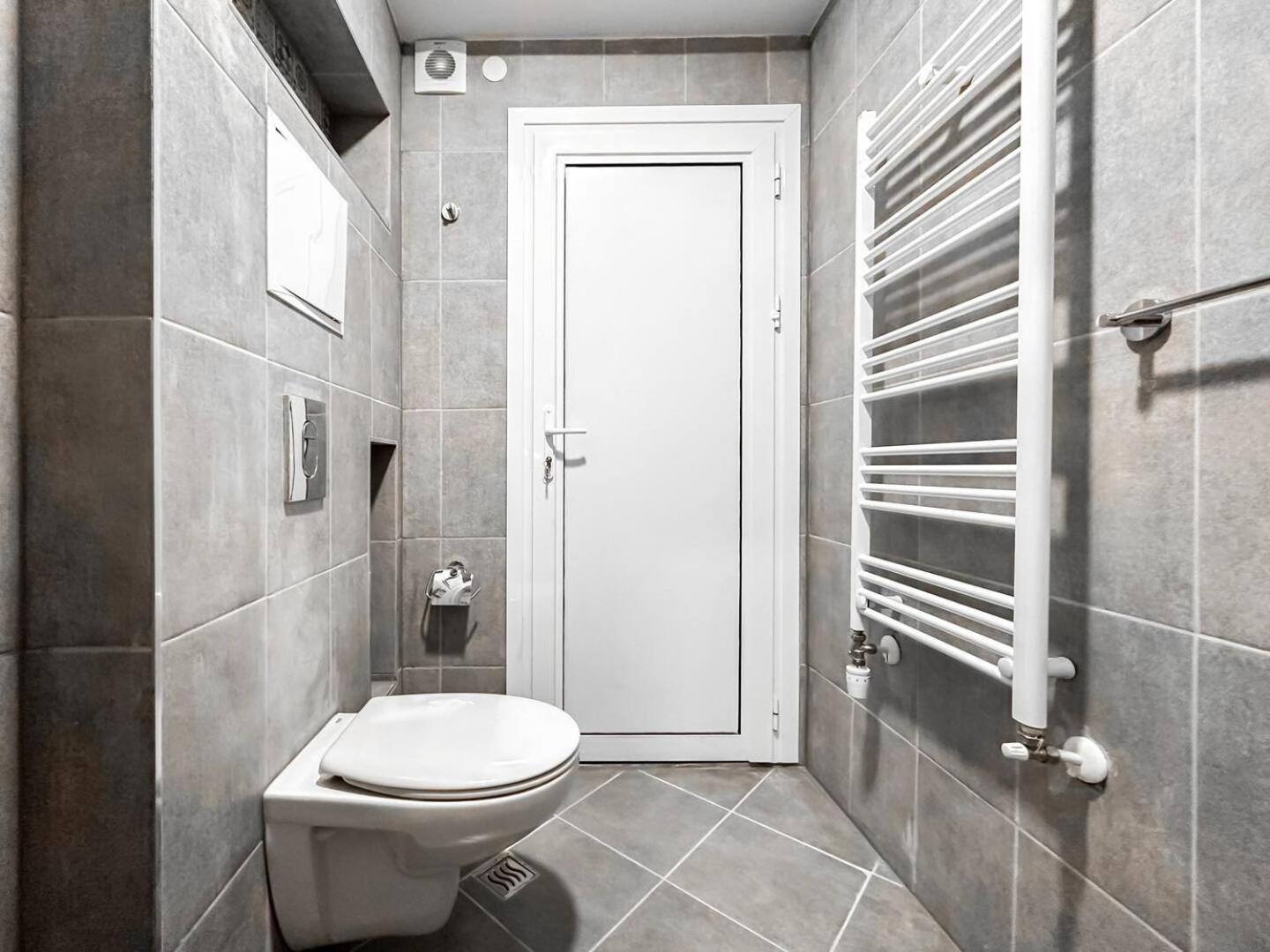 6 Studios 6 Bathrooms 2 Levels Kitchens София Екстериор снимка
